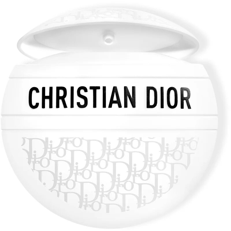 DIOR Le Baume többcélú krém 50 ml