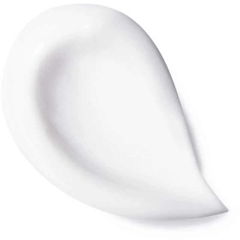 DIOR Le Baume többcélú krém 50 ml
