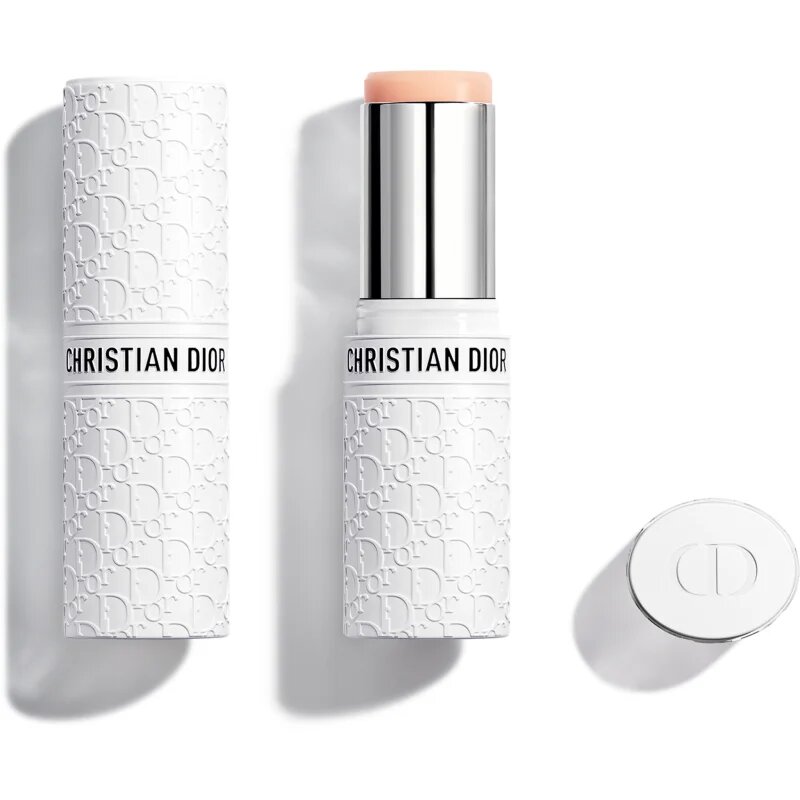DIOR Mattifying Invisible UV Stick napozó krém stift SPF 50 10 g