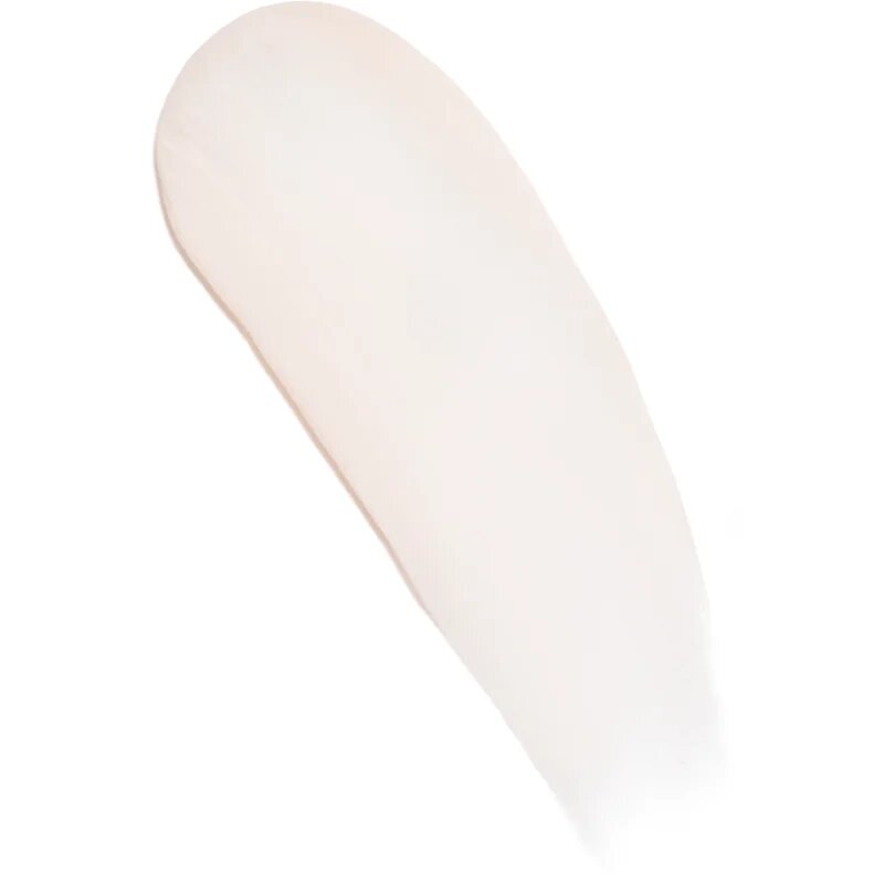 DIOR Mattifying Invisible UV Stick napozó krém stift SPF 50 10 g