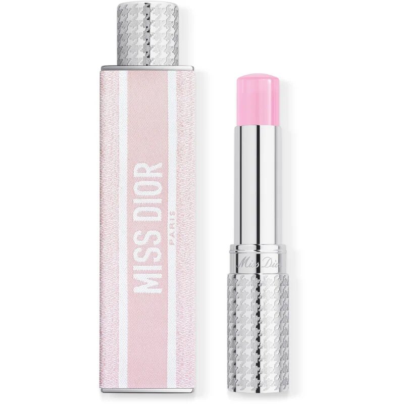 DIOR Miss Blooming Bouquet Mini Miss szolid parfüm hölgyeknek 3.2 g