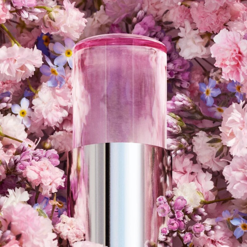 DIOR Miss Blooming Bouquet Mini Miss szolid parfüm hölgyeknek 3.2 g