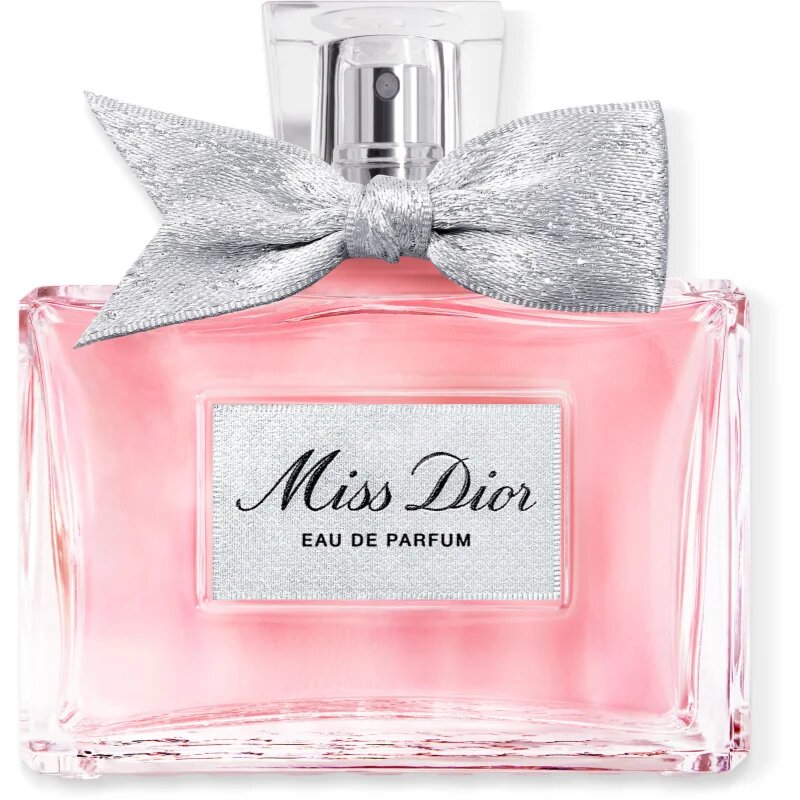 DIOR Miss Eau de Parfum hölgyeknek 150 ml