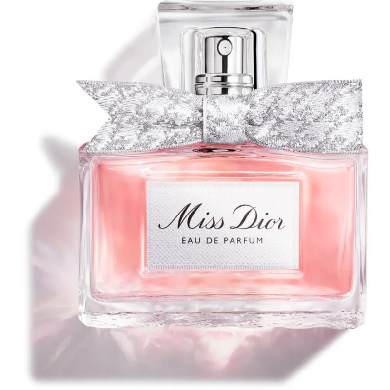 DIOR Miss Eau de Parfum hölgyeknek 30 ml
