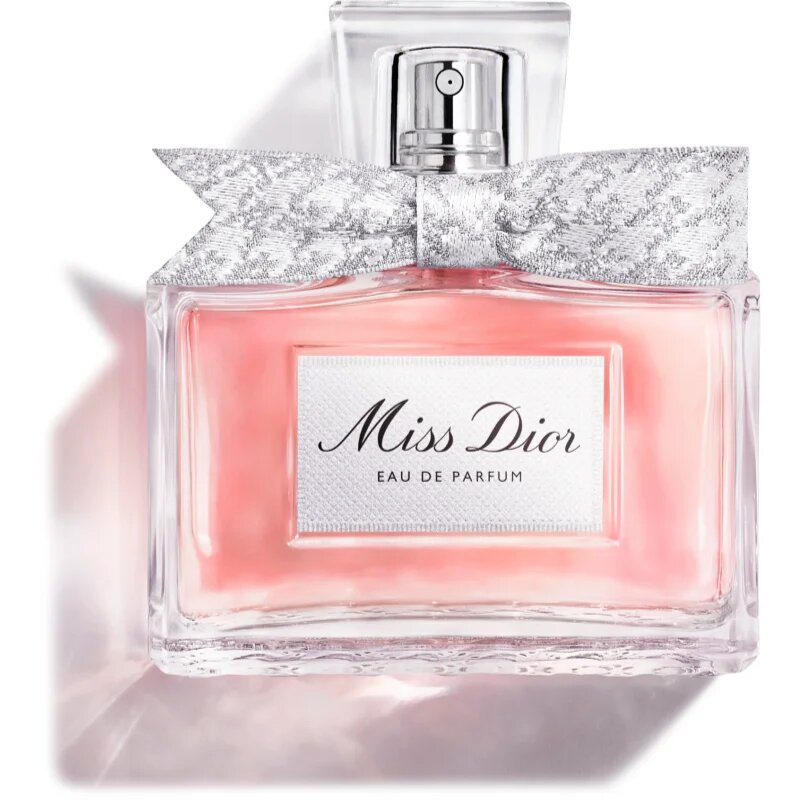 DIOR Miss Eau de Parfum hölgyeknek 50 ml