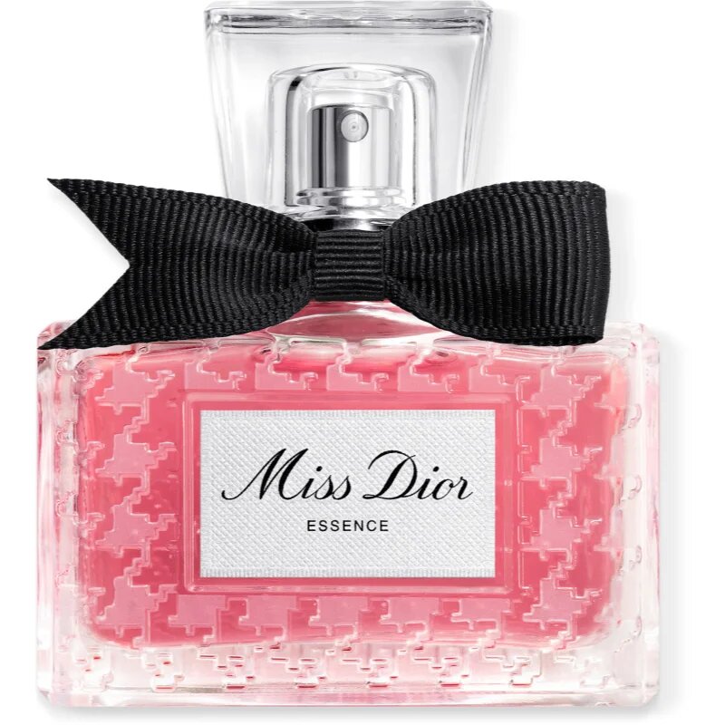 DIOR Miss Essence parfüm kivonat hölgyeknek 35 ml