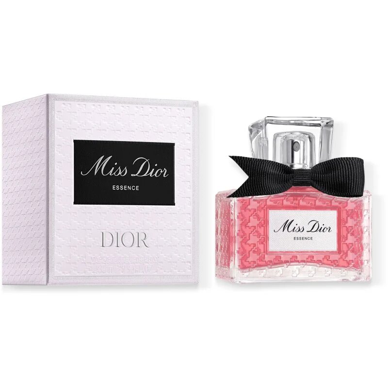 DIOR Miss Essence parfüm kivonat hölgyeknek 35 ml