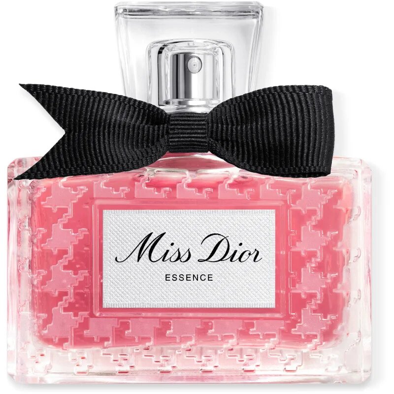 DIOR Miss Essence parfüm kivonat hölgyeknek 50 ml