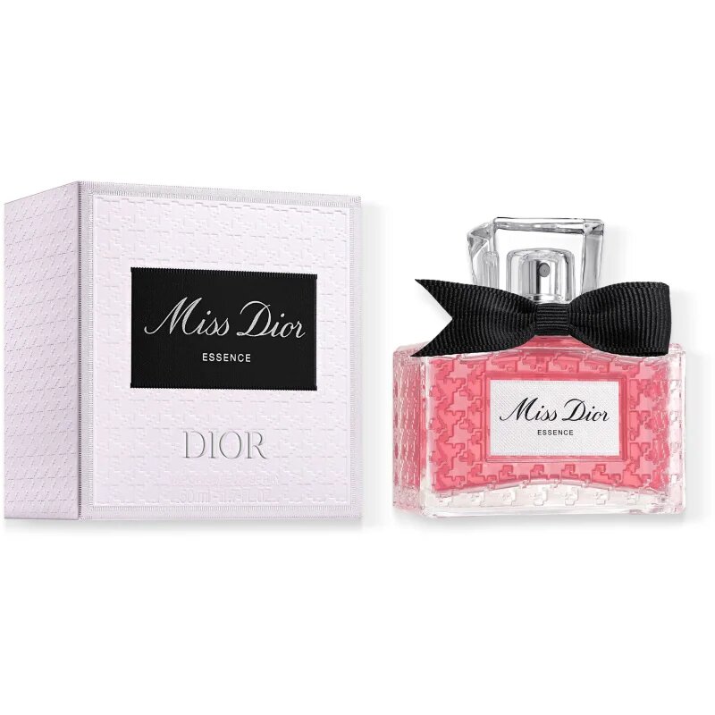 DIOR Miss Essence parfüm kivonat hölgyeknek 50 ml