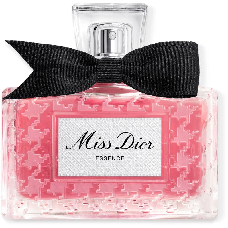 DIOR Miss Essence parfüm kivonat hölgyeknek 80 ml