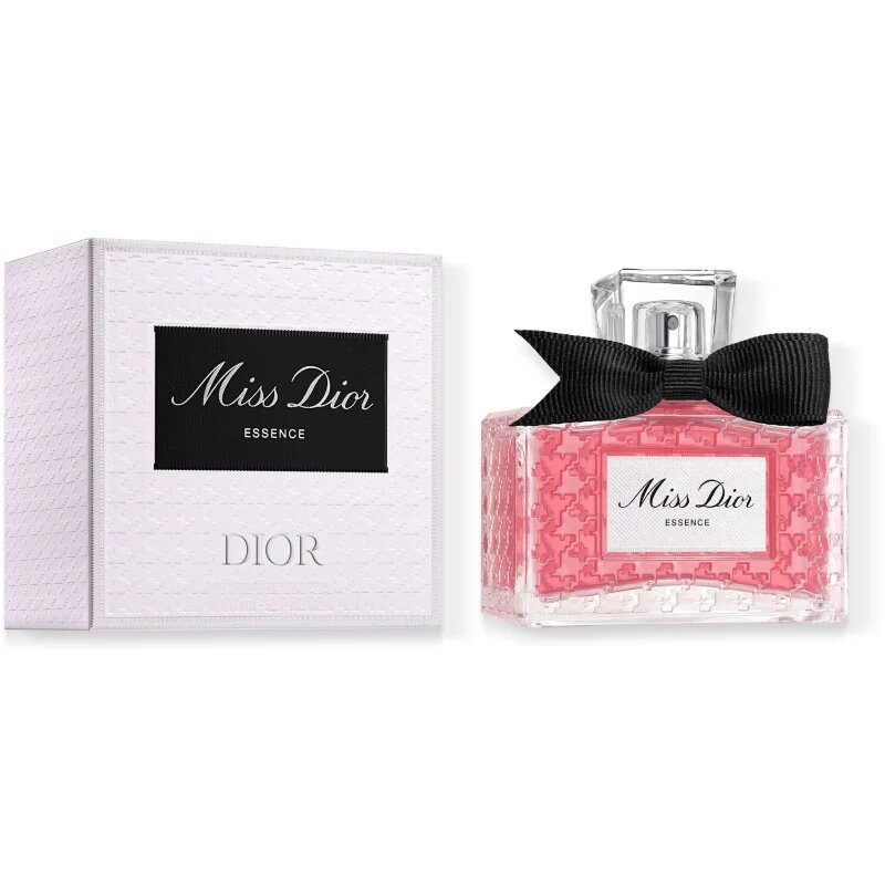 DIOR Miss Essence parfüm kivonat hölgyeknek 80 ml