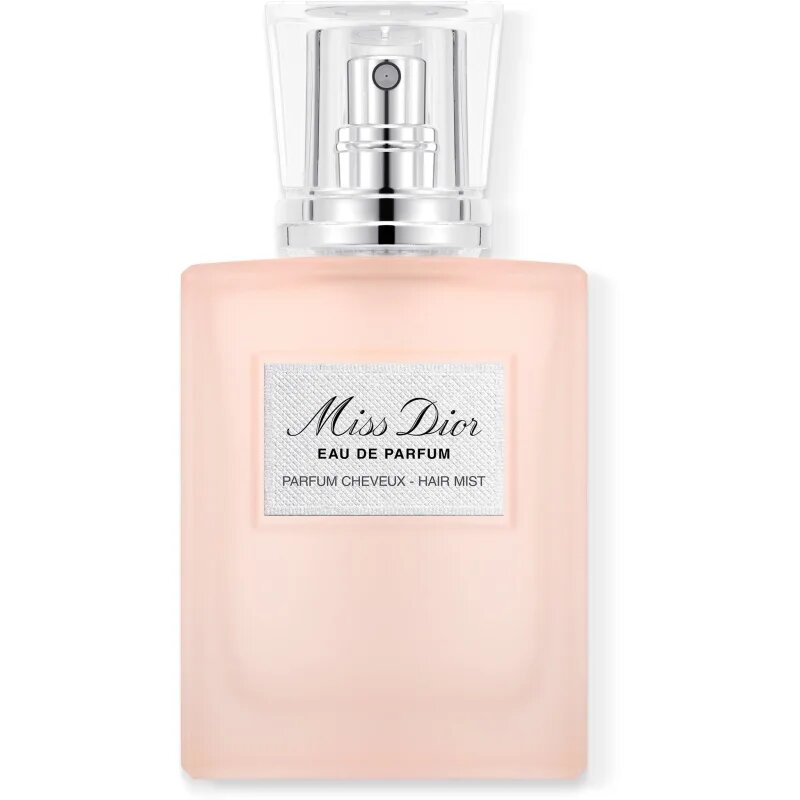 DIOR Miss haj illat hölgyeknek 30 ml