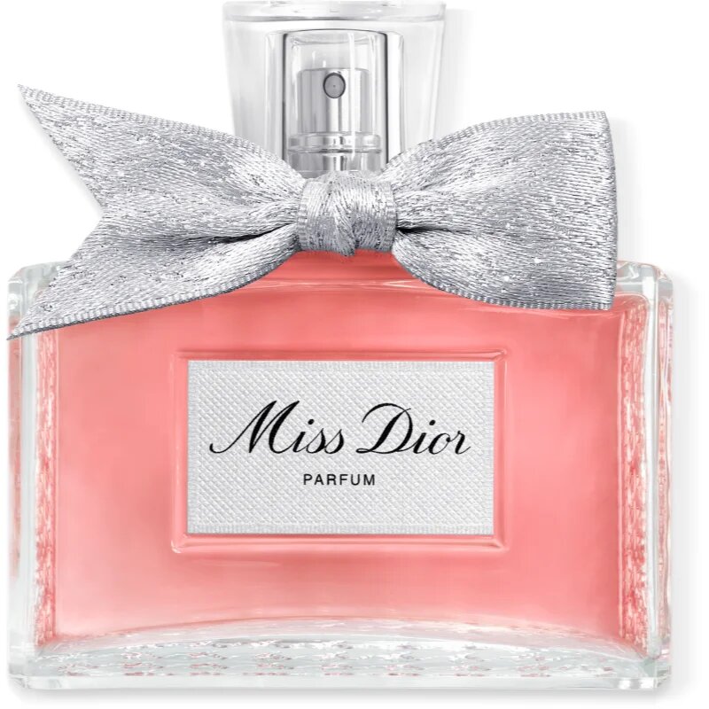 DIOR Miss parfüm hölgyeknek 125 ml