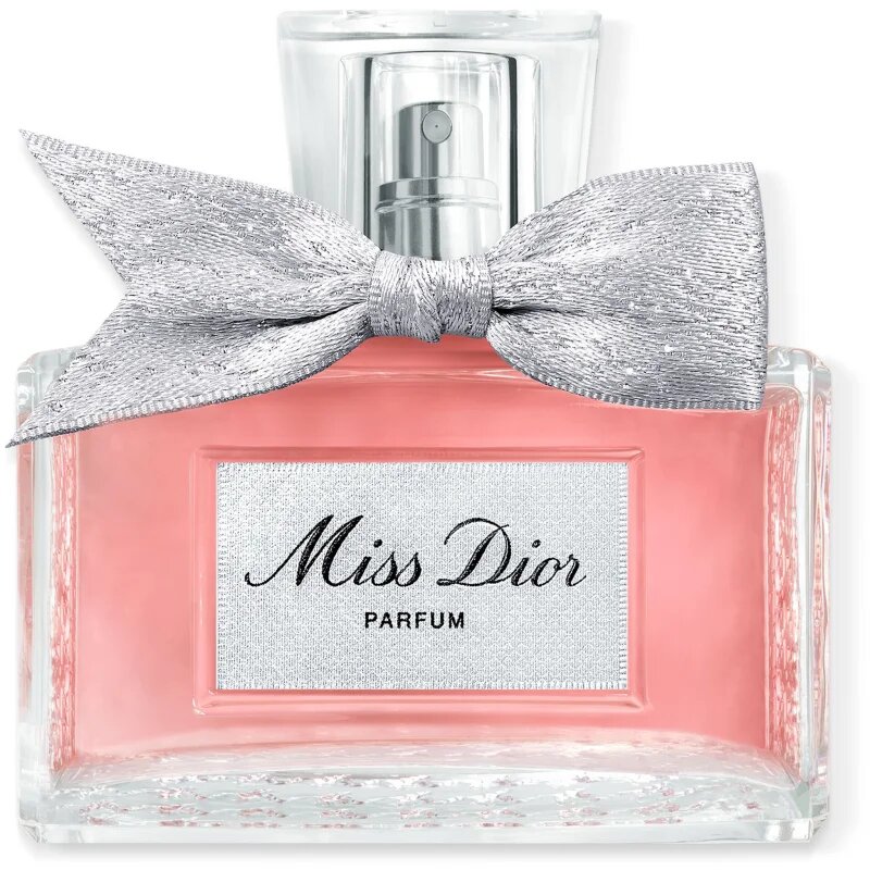 DIOR Miss parfüm hölgyeknek 35 ml