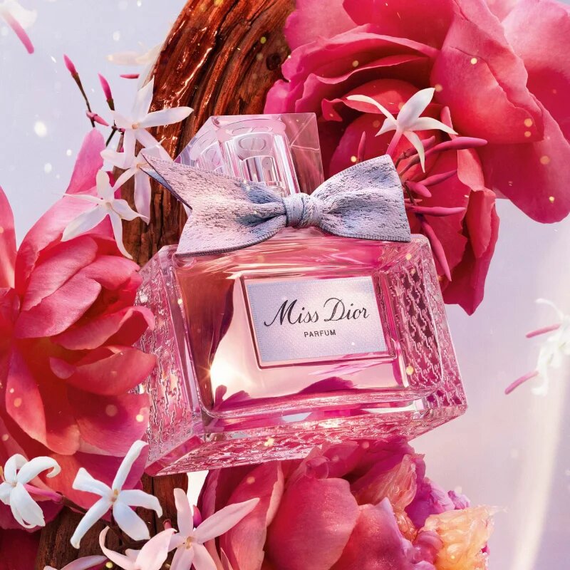 DIOR Miss parfüm hölgyeknek 35 ml
