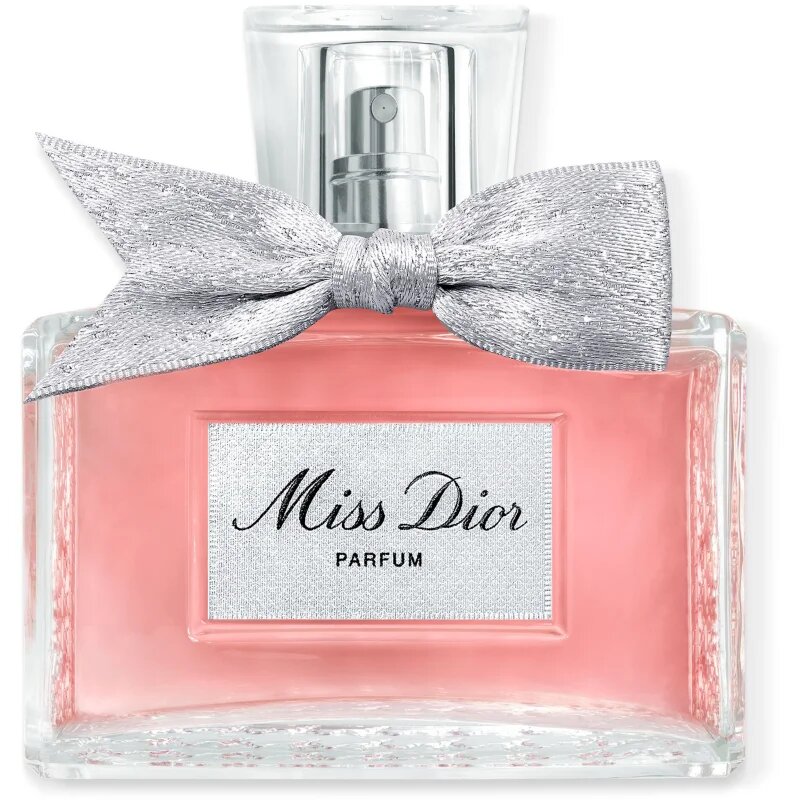 DIOR Miss parfüm hölgyeknek 50 ml