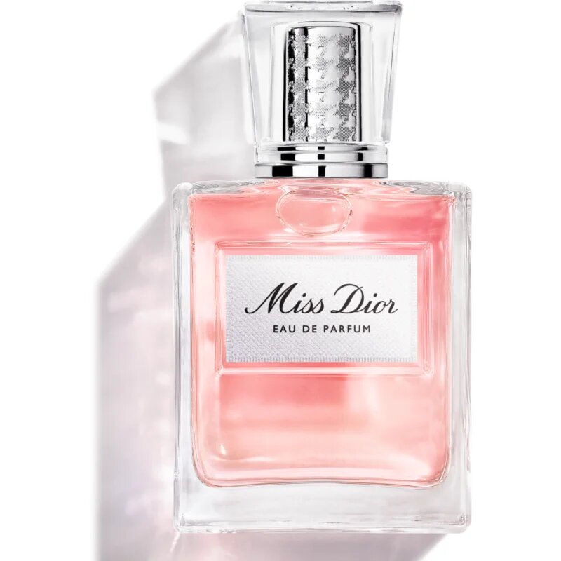 DIOR Miss Roller-Pearl Eau de Parfum roll-on hölgyeknek 20 ml