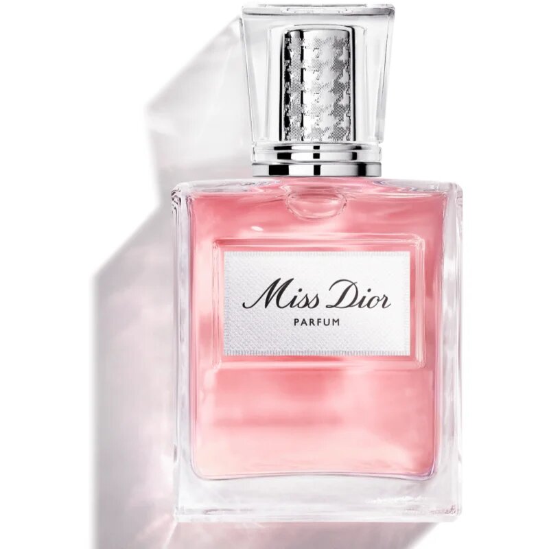 DIOR Miss Roller-Pearl parfüm roll-on hölgyeknek 20 ml