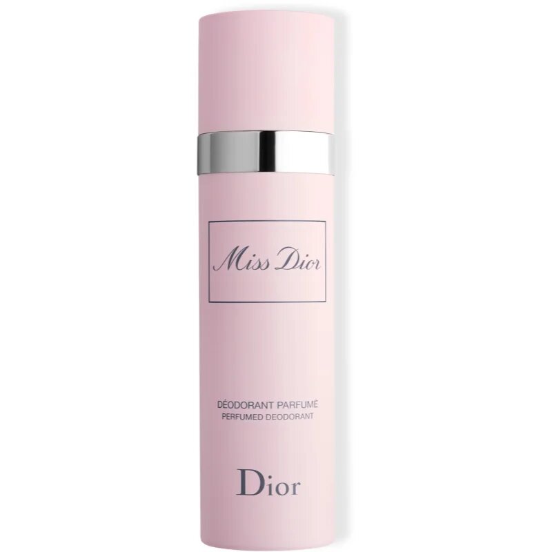 DIOR Miss spray dezodor hölgyeknek 100 ml