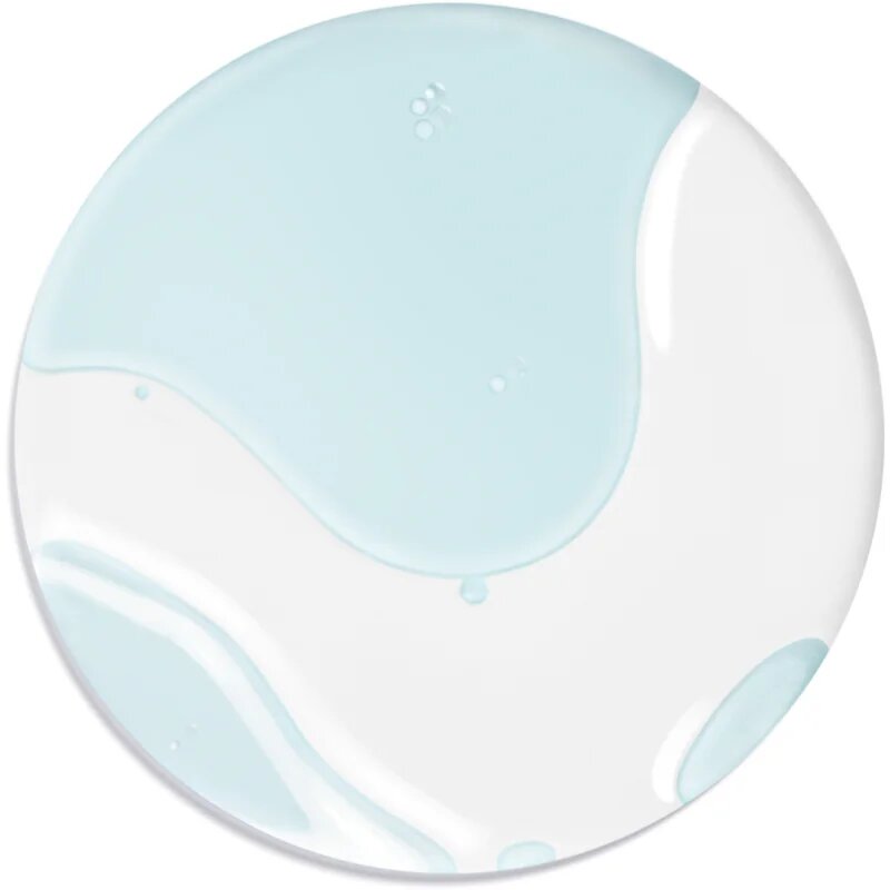 DIOR OFF/ON Biphase kétfázisú festéklemosó szemre és az ajkakra 125 ml