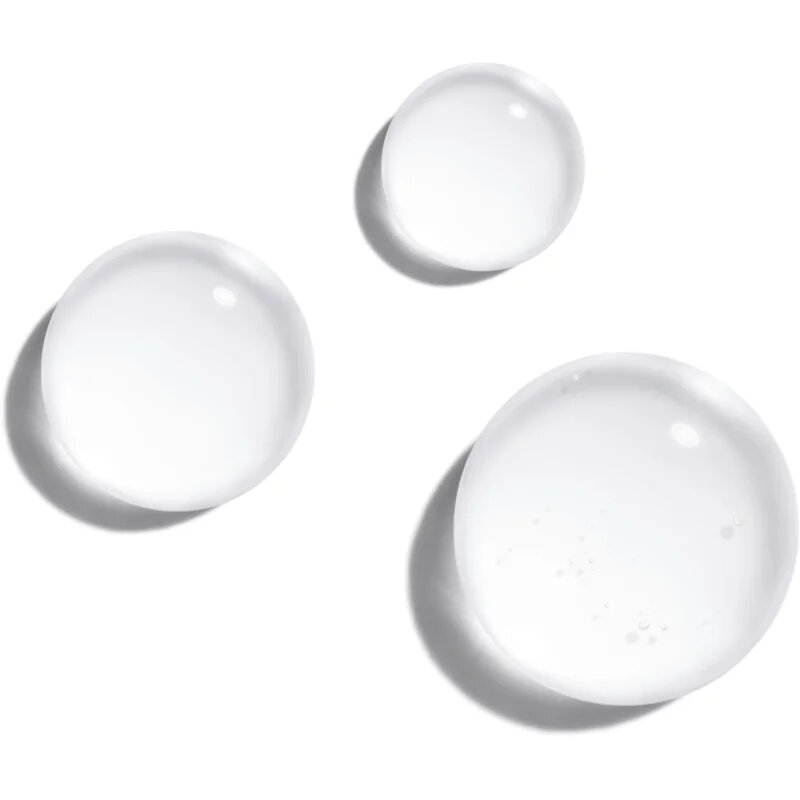 DIOR OFF/ON L'Eau Micellaire micellás sminklemosó víz 175 ml