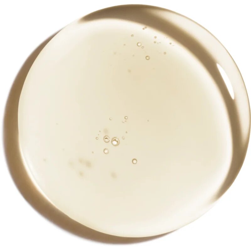 DIOR OFF/ON L'Huile sminklemosó olaj az arcra 175 ml
