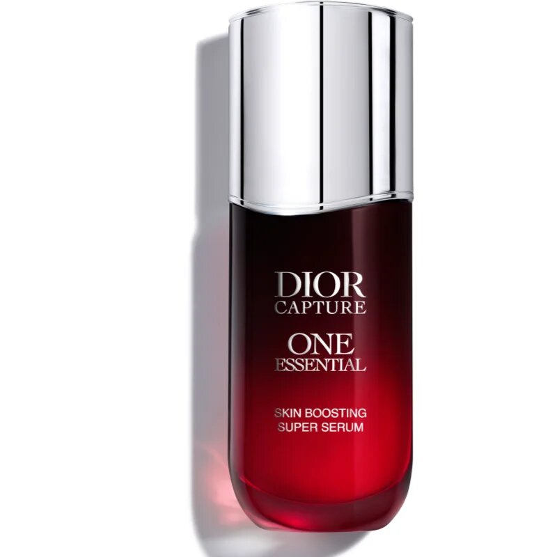 DIOR One Essential Skin Boosting Super Serum intenzív fiatalító szérum 50 ml