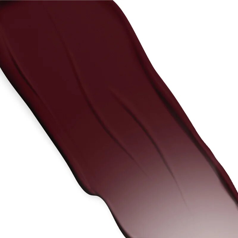 DIOR Rouge Balm hidratáló ajakbalzsam utántölthető árnyalat 001 midnight 3.2 g