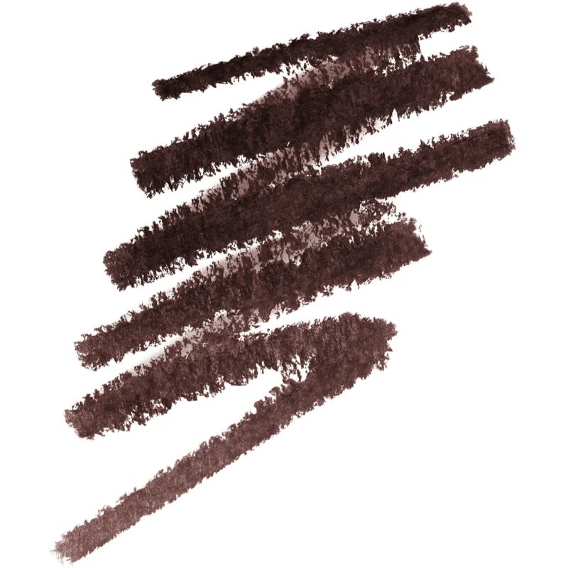 DIOR Rouge Contour tartós szájceruza árnyalat 001 midnight 1.2 g