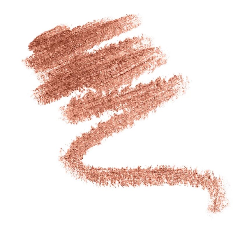 DIOR Rouge Contour tartós szájceruza árnyalat 300 Nude Style 1.2 g