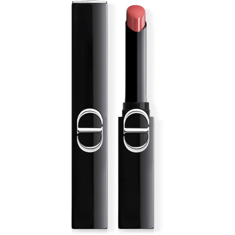 DIOR Rouge On Stage hosszan tartó rúzs árnyalat 226 Daring Blush 2.2 g