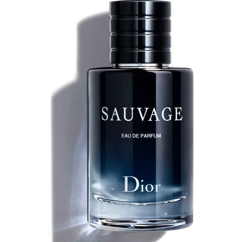 DIOR Sauvage Eau de Parfum uraknak 60 ml