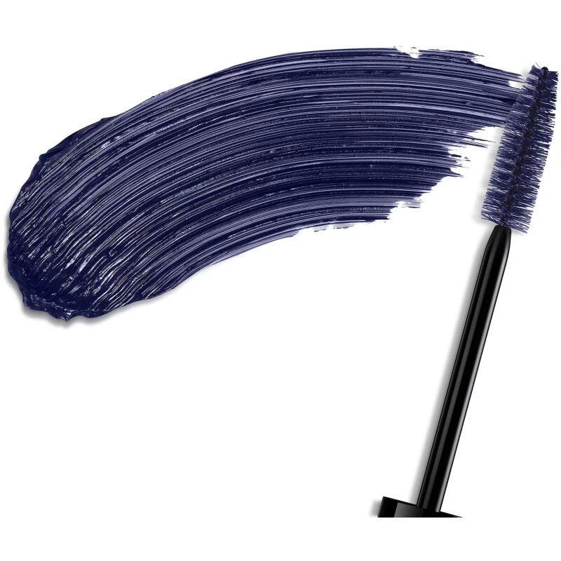 DIOR show extra dúsító szempillaspirál árnyalat 288 Blue 10 ml