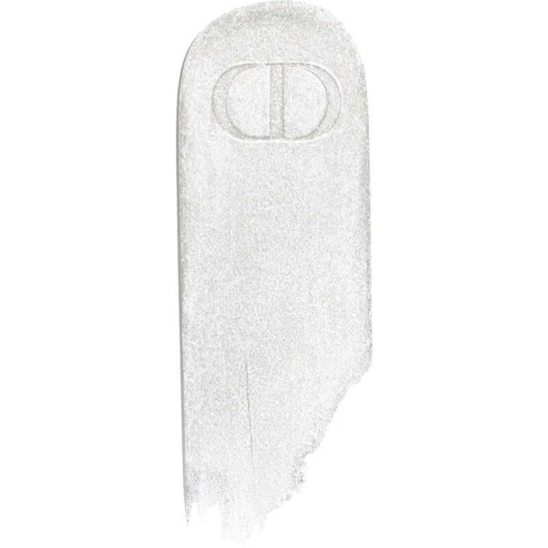DIOR show Flash Stick szemhéjfesték ceruza vízálló árnyalat 006 Pearl Star 1.6 ml