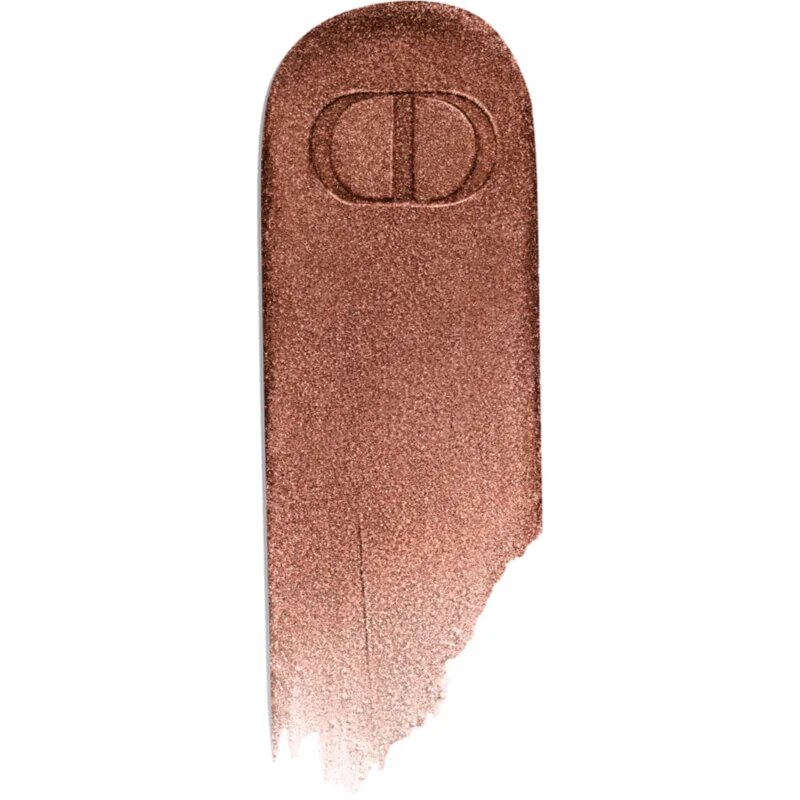 DIOR show Flash Stick szemhéjfesték ceruza vízálló árnyalat 481 Brun Poncho 1.6 g