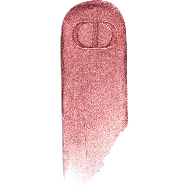 DIOR show Flash Stick szemhéjfesték ceruza vízálló árnyalat 851 Rosewood Tulle 1.6 g