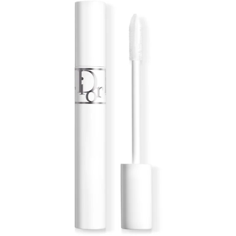 DIOR show Maximizer 4D alapozó bázis szempillaspirál alá 10 ml