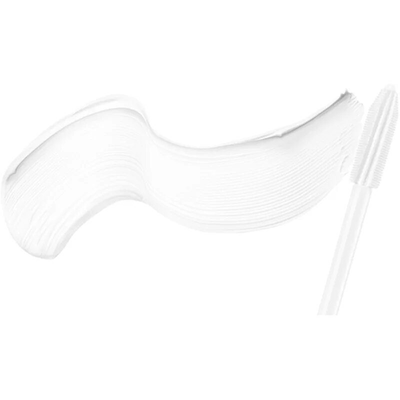DIOR show Maximizer 4D alapozó bázis szempillaspirál alá 10 ml