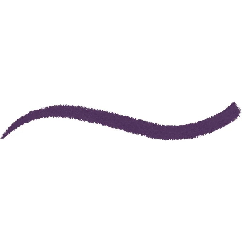 DIOR show Stylo vízálló szemceruza árnyalat 176 Matte Purple 0.3 g