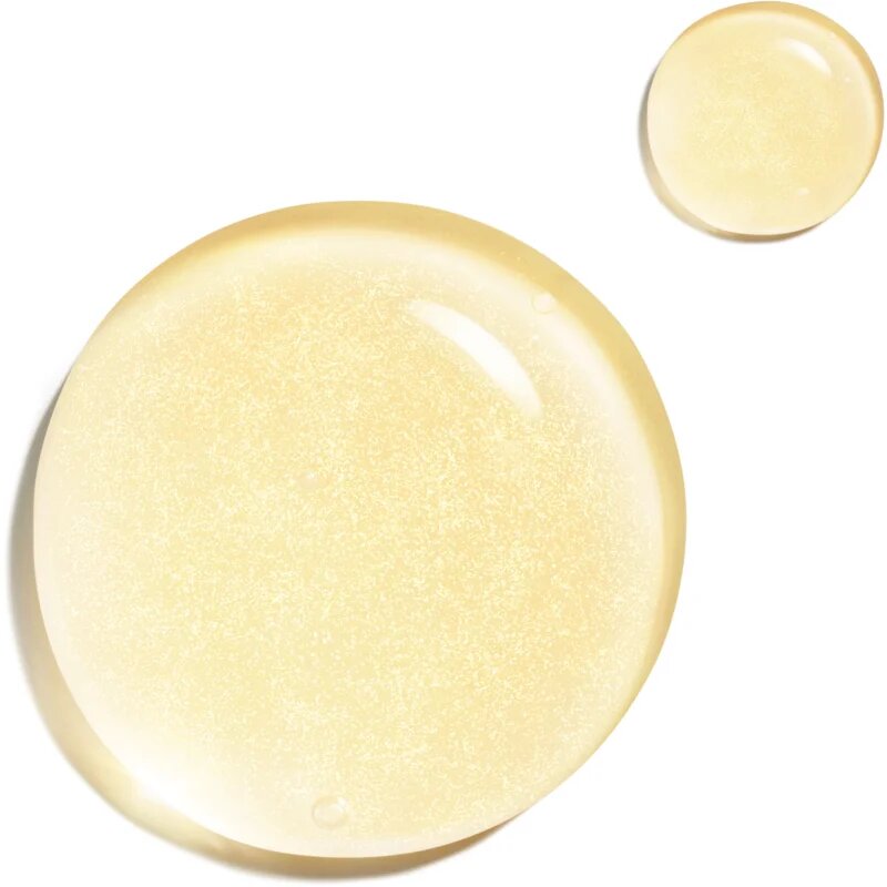 DIOR Solar Self Tanning Drops önbarnító cseppek az arcra és a nyakra 30 ml