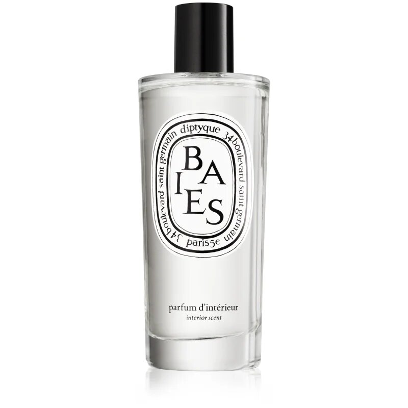 Diptyque Baies lakásparfüm 150 ml