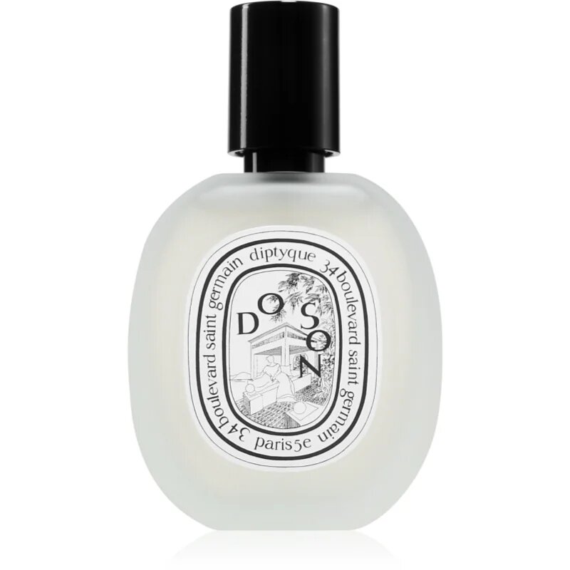 Diptyque Do Son haj illat unisex 30 ml