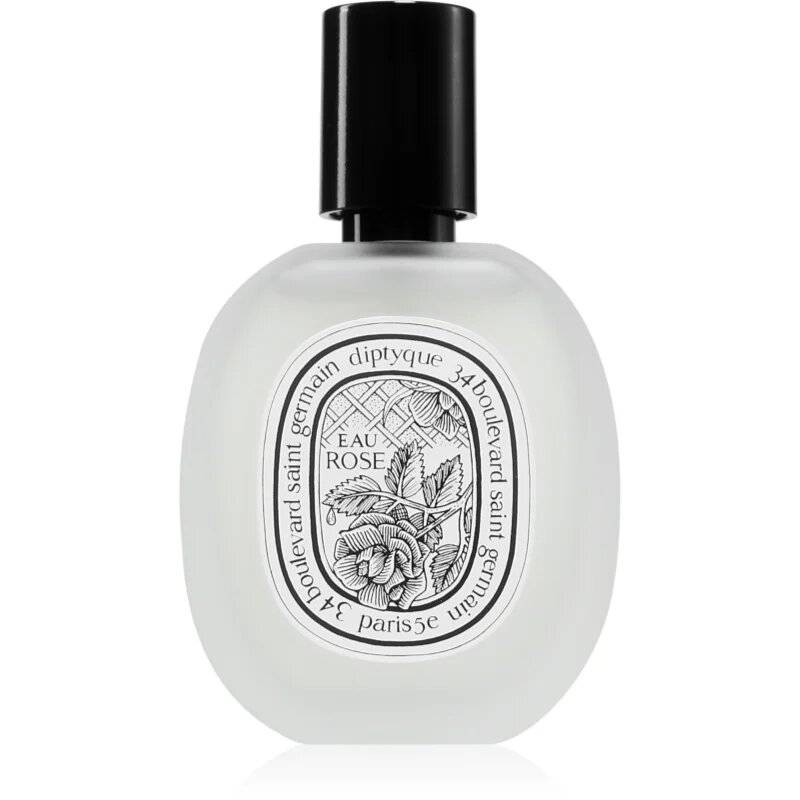 Diptyque Eau Rose haj illat unisex 30 ml