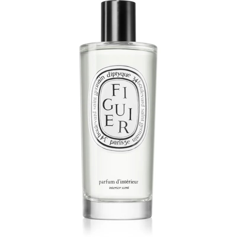 Diptyque Figuier lakásparfüm 150 ml