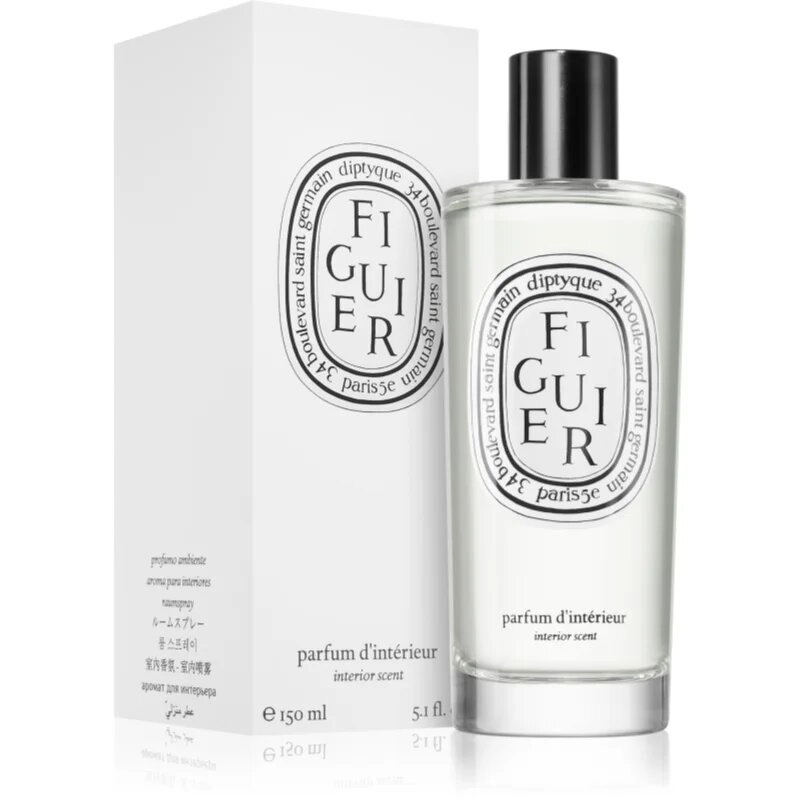 Diptyque Figuier lakásparfüm 150 ml