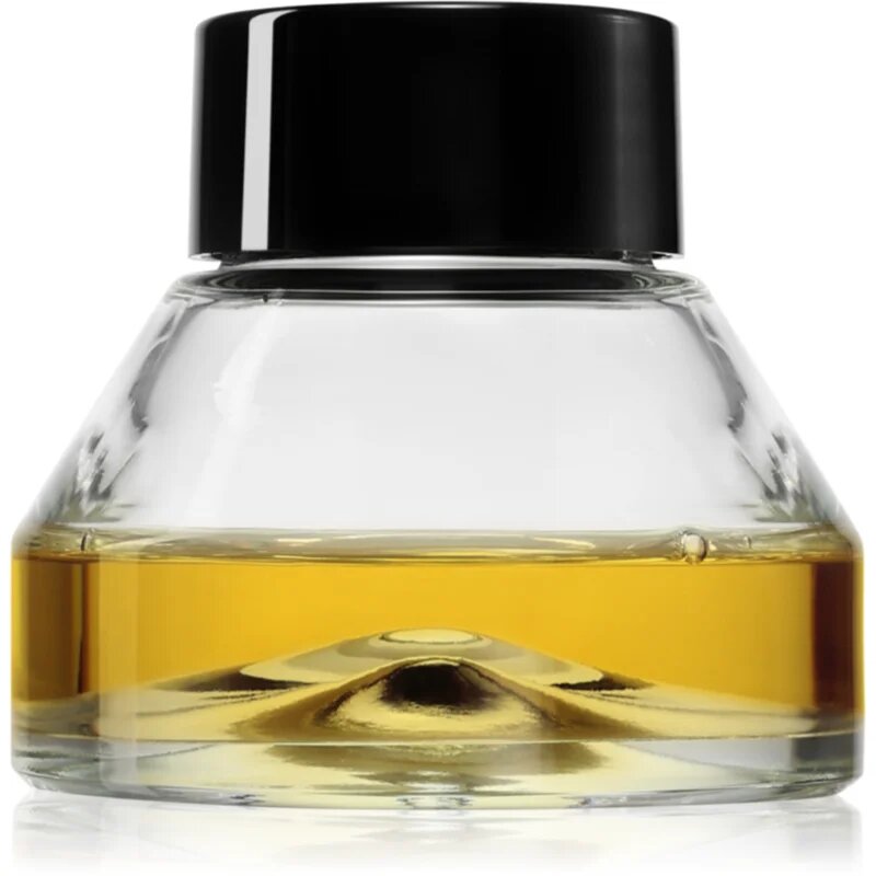 Diptyque Fleur d'Oranger diffúzor Refill 75 ml