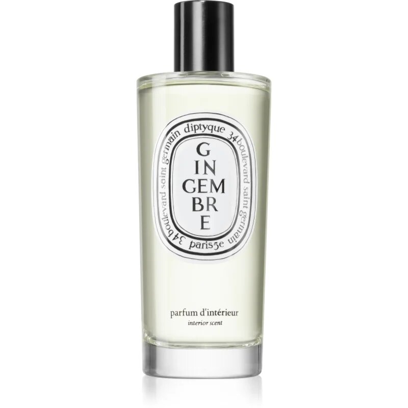 Diptyque Gingembre lakásparfüm 150 ml
