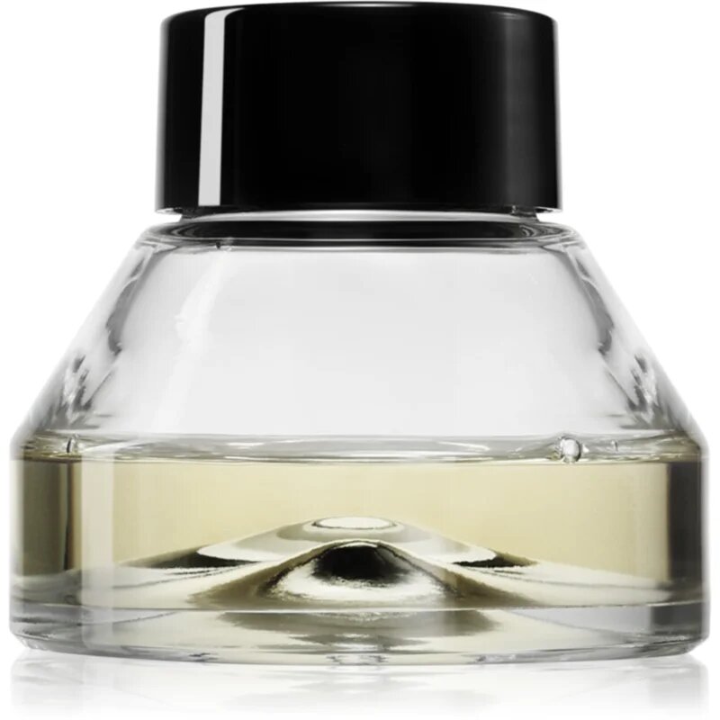 Diptyque Mimosa diffúzor Refill 75 ml