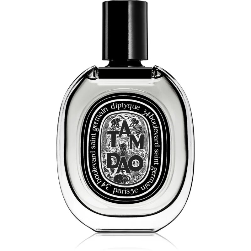 Diptyque Tam Dao Eau de Parfum unisex 75 ml