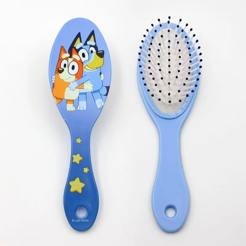 Disney Bluey Travel Set utazási készlet gyermekeknek